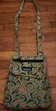 Kavu crossbody hand for sale  Silver Creek