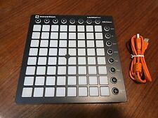 Novation Launchpad Albeton MK2  segunda mano  Embacar hacia Argentina