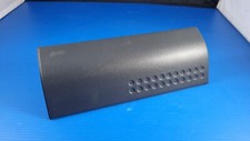 Cache autoradio console d'occasion  Nissan-lez-Enserune