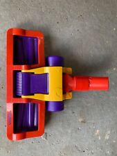 Dyson dc04 red for sale  WHITCHURCH