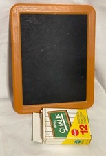 Vtg. mini message for sale  Orland Park
