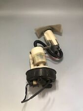 x8 400 piaggio usato x8 400 piaggio usato Roma