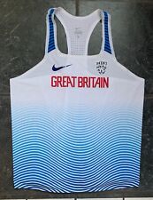 Nike women 2019 for sale  SUTTON