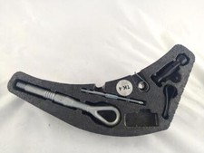 4e0805782c kit attrezzi usato  Rovigo