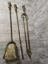 Vintage large solid for sale  GAINSBOROUGH
