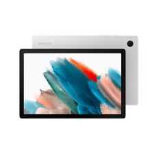 Samsung tablet galaxy usato  Sturno