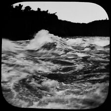 Niagara falls rapids for sale  HAYLE