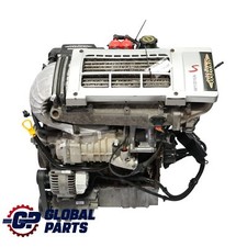 Mini cooper r52 gebraucht kaufen  Deutschland