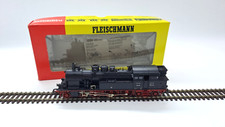 Fleischmann 4078 dampflok gebraucht kaufen  Magdeburg