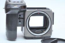 Hasselblad medium format for sale  Flushing