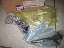 Volvo s60 s80 usato  Toritto
