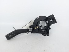 1k0953513e leva comandi usato 1k0953513e leva comandi usato  Torre del Greco