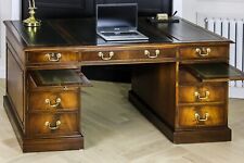 Large antique style for sale  NUNEATON