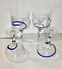 Swirl line blue for sale  Wellington