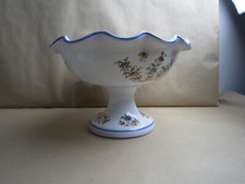 Grande coupe fruits d'occasion Grande coupe fruits d'occasion  Muret