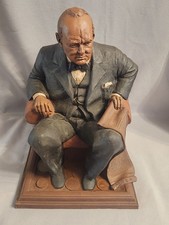 Vintage tom clark for sale  Rogersville