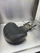 Outlander 800 650 for sale  Pelican Rapids