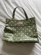 Cath kidston bag for sale  CULLOMPTON
