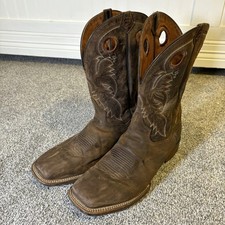 Dan post abram for sale  San Antonio