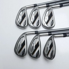 Used callaway mavrik for sale  WINDLESHAM