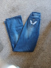 small jeans 5 womens for sale small jeans 5 womens for sale Washington