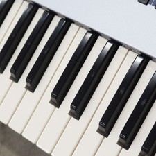 Yamaha used synthesizer d'occasion  Expédié en Belgium