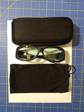 eye glasses safety protection for sale eye glasses safety protection for sale Albuquerque