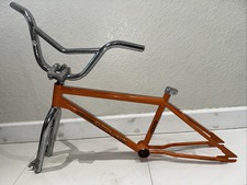 1984 redline frame for sale  Miami