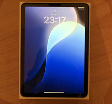 Apple ipad air usato  Besozzo