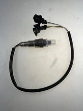 Ntk 1755 lambdasonde gebraucht kaufen Ntk 1755 lambdasonde gebraucht kaufen  Schmalfeld