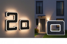 Paulmann led solar gebraucht kaufen  Arnstadt