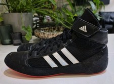 Adidas boxing wrestling for sale Adidas boxing wrestling for sale  ST. HELENS