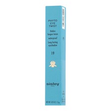 Sisley phyto eye gebraucht kaufen  Deutschland