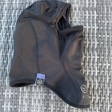 Knox motorcycle helmet for sale  GREAT YARMOUTH