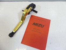 Yamaha tracer bremshebel gebraucht kaufen  Bochum