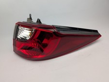2012 2014 mazda for sale  Kent
