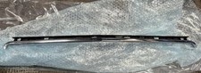 Mercedes benz klasse gebraucht kaufen  Lauterstein