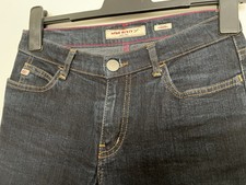 Kult jeans miss gebraucht kaufen Kult jeans miss gebraucht kaufen  Berlin