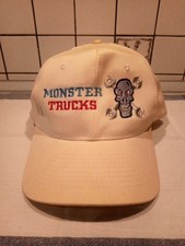 Monster truck playstation gebraucht kaufen  Riedstadt
