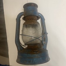 Vintage dietz new for sale  Las Vegas