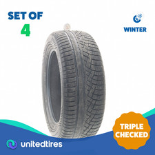 55r20 set 275 4 for sale 55r20 set 275 4 for sale Chicago