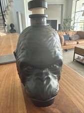 Ape vodka empty for sale  DARTMOUTH