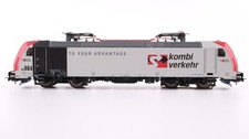 Piko lok 185 gebraucht kaufen  Viersen