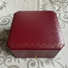 Cartier authentic jewelry for sale  LONDON