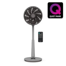Duux whisper dxcf27uk for sale  COLCHESTER