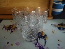 Vintage ravenhead siesta for sale  BLACKPOOL