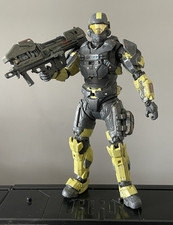 Halo reach olive for sale  CONGLETON