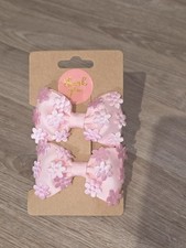 Hand made small for sale  BRADFORD