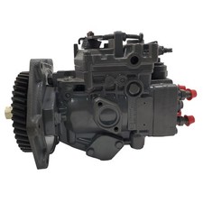 motor diesel comprar usado  Enviando para Brazil