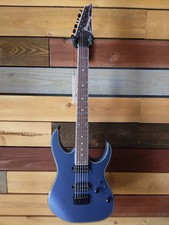 Ibanez rg421ex standard for sale Ibanez rg421ex standard for sale  Renton
